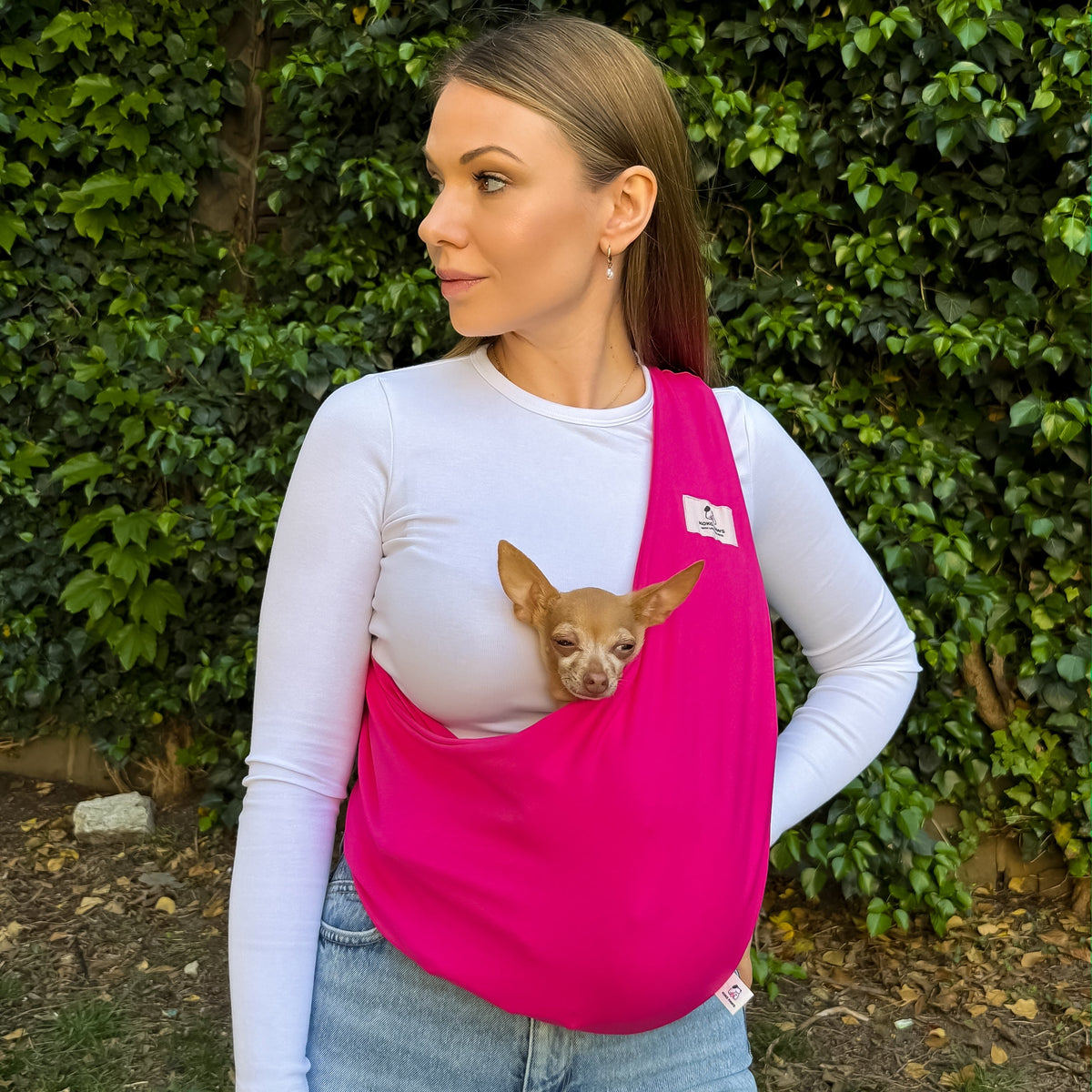 premium-dog-sling-small-dog
